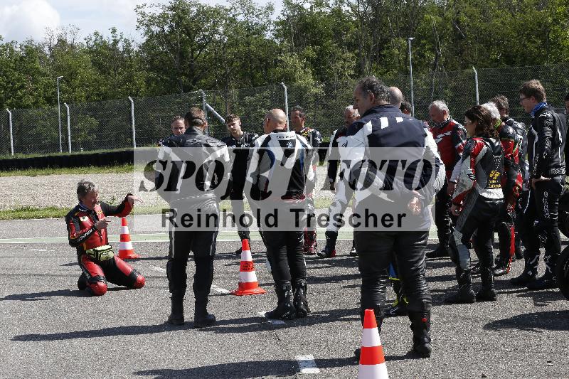 /Archiv-2024/20 13.05.2024 MAX Racing ADR/Sektionstraining